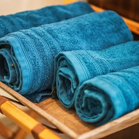 Mylos * Алкмар