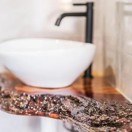 Apartment Mylos Alkmaar