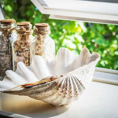 Mylos * Алкмар