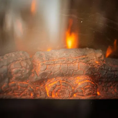 Mylos Апартаменты *