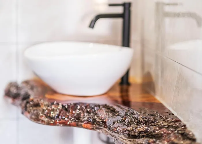 Appartement Mylos Alkmaar