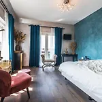 Mylos * Alkmaar